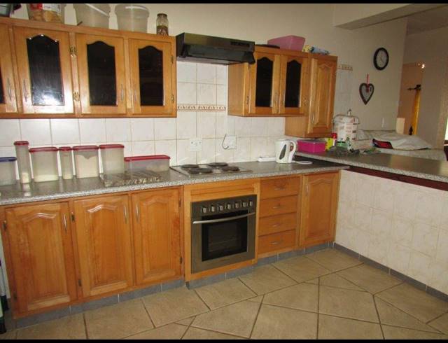 3 BEDROOM DUPLEX FOR SALE IN ST MICHAELS ON SEA